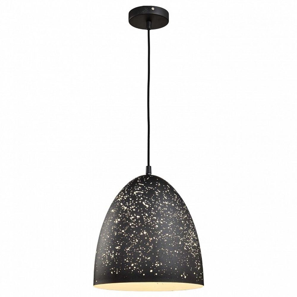 Подвесной светильник Lussole Port Chester LSP-9892