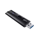 SanDisk Extreme PRO® 128 ГБ USB 3.2