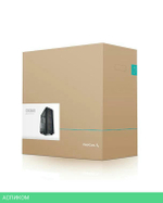 Корпус DeepCool CK560 Black (R-CK560-BKAAE4-G-1)