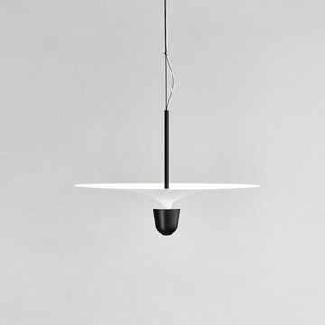 Подвесной светильник DIP