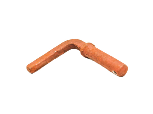 Шкворень 082-4605113