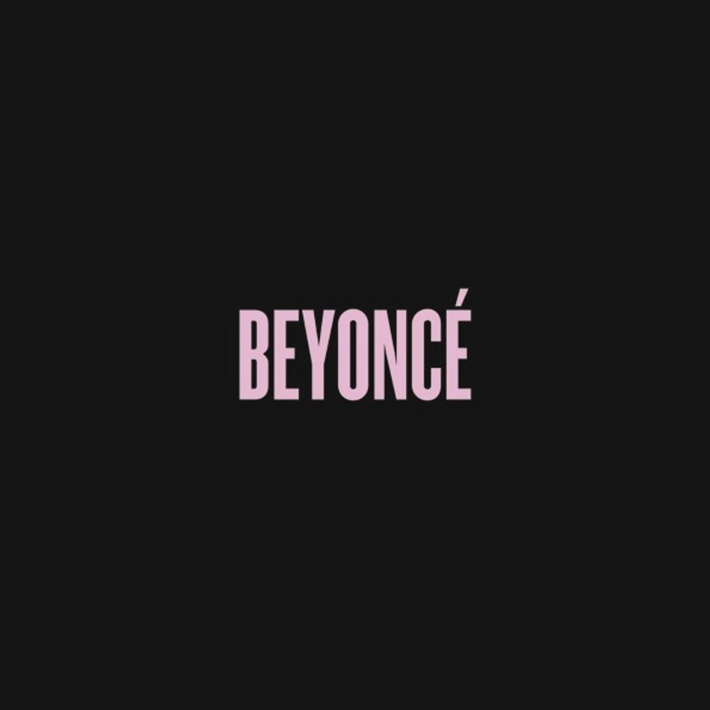 Beyonce / Beyonce (2CD+2DVD)