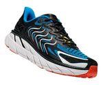 Кроссовки unisex Hoka Clifton LS