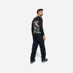 ВЕЙДЕРСЫ FINNTRAIL SPEEDMASTER-Z