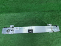 Усилитель передний Omoda C5 (2022-н.в.)