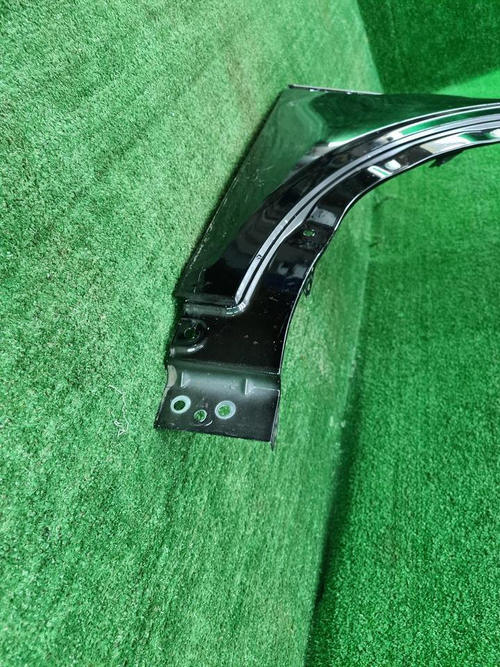 Крыло переднее правое Faw Bestune T99 (2022-н.в.)