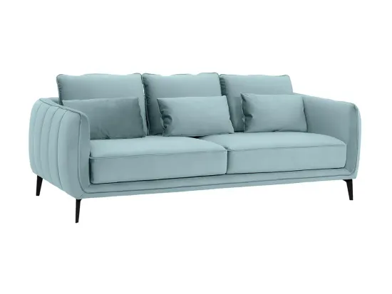 Диван Amsterdam трёхместный 865221