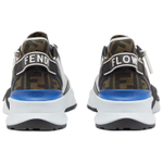 Fendi Flow