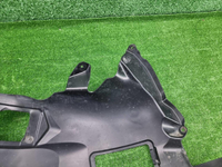 Подкрылок передний правый BMW X3 G01 (2017-2021)