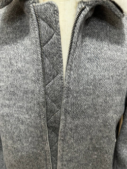 Куртка Brunello Cucinelli