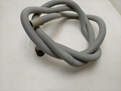 WAA20160OE/01 кт47 Сливной шланг для стиральной машины Bosch WAA20160OE б/у