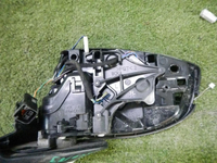 DSCN7149.jpg