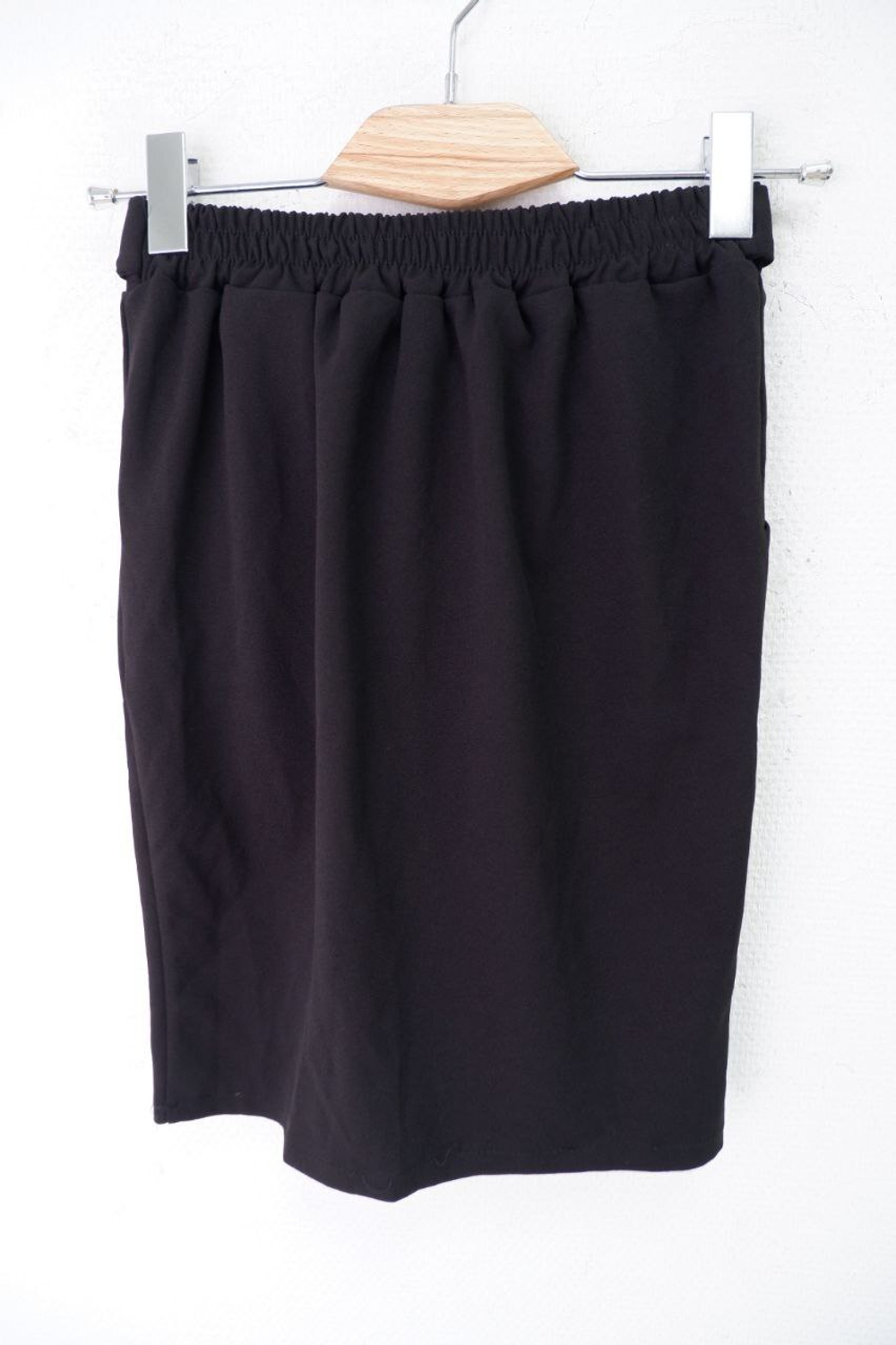 Юбка Floyo модная 44 размер