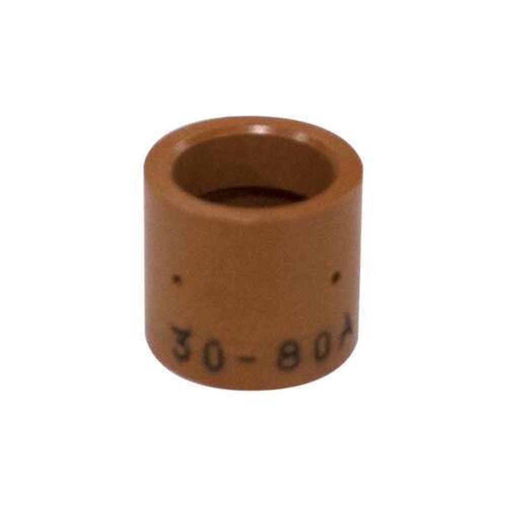 Изолятор PT38 PC900