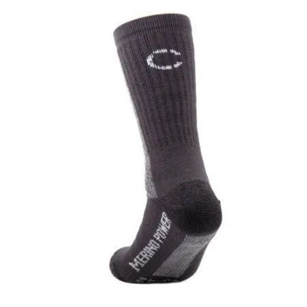 Носки Следопыт Merino's Power до -40С