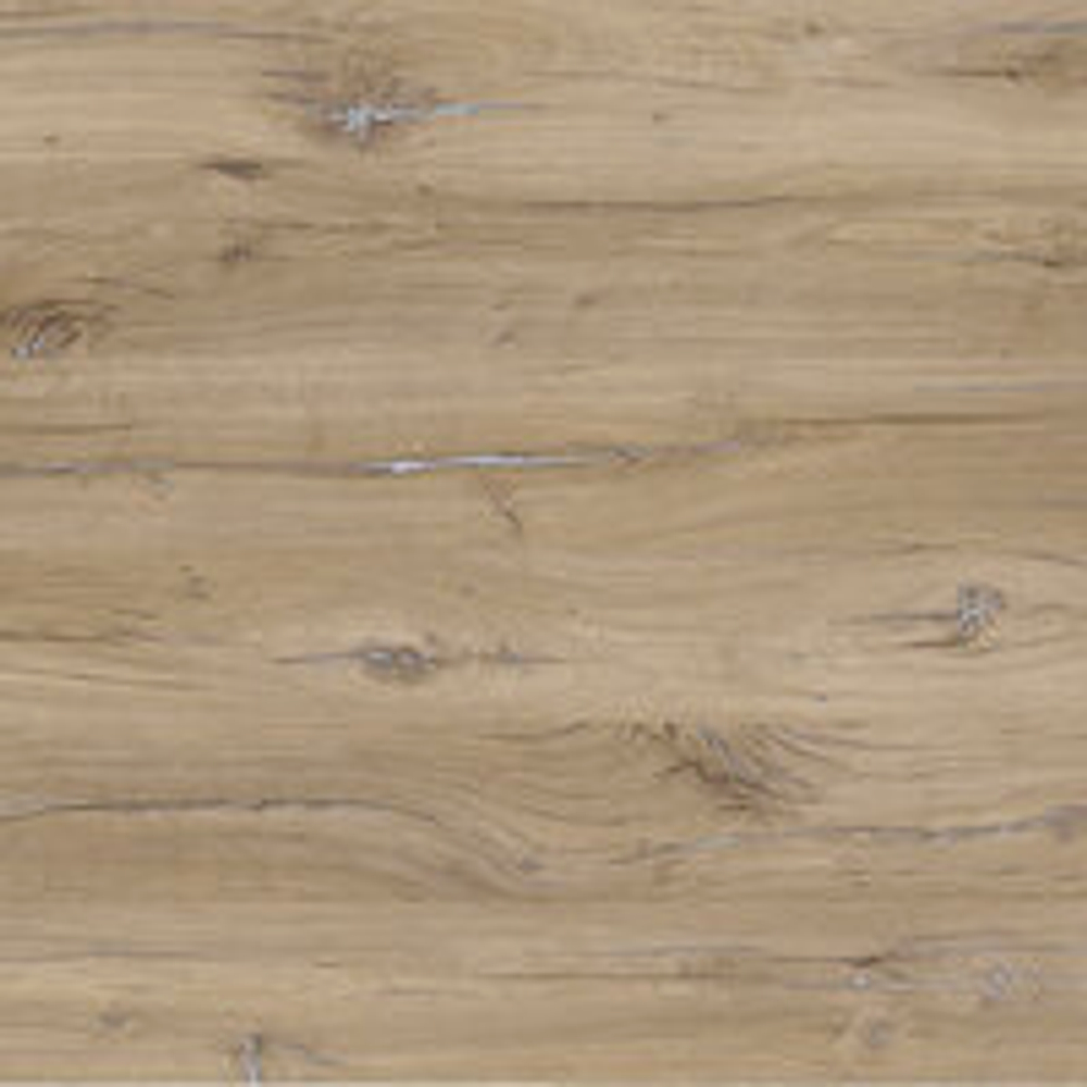 Кровать с подъемным механизмом сп.м. 1400 Шале СТ-27