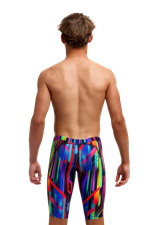 Джаммеры FUNKY TRUNKS Boys Baby Beamer