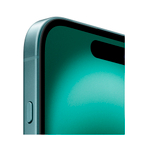 Apple iPhone 16 128Gb (Teal)