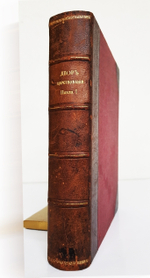 "Двор и царствование Павла I". Головкин Федор. 1912 г.
