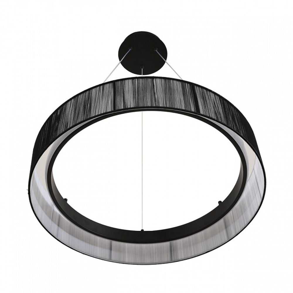 Подвесной светильник Lumion LEDIO 8371/40L