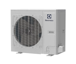 Electrolux EACU-60H/UP3/N3