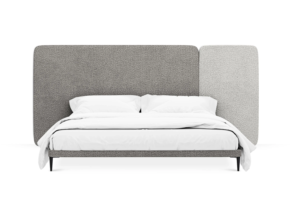 Кровать Licata