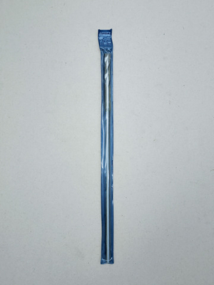 Сверло Stayer универсальное опалубочное, 16*600