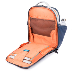 Рюкзак Piquadro Urban CA4550UB00BM/GRGR