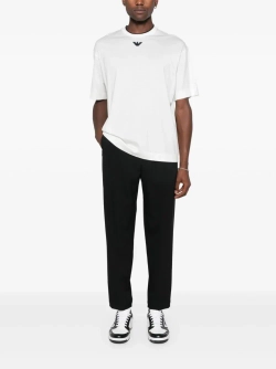 Футболка EMPORIO ARMANI