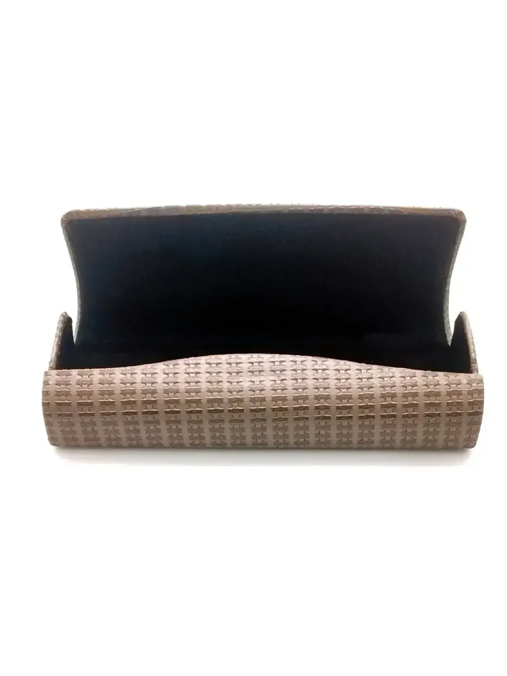 Футляр для очков