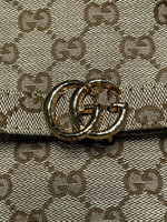 Gucci Dress