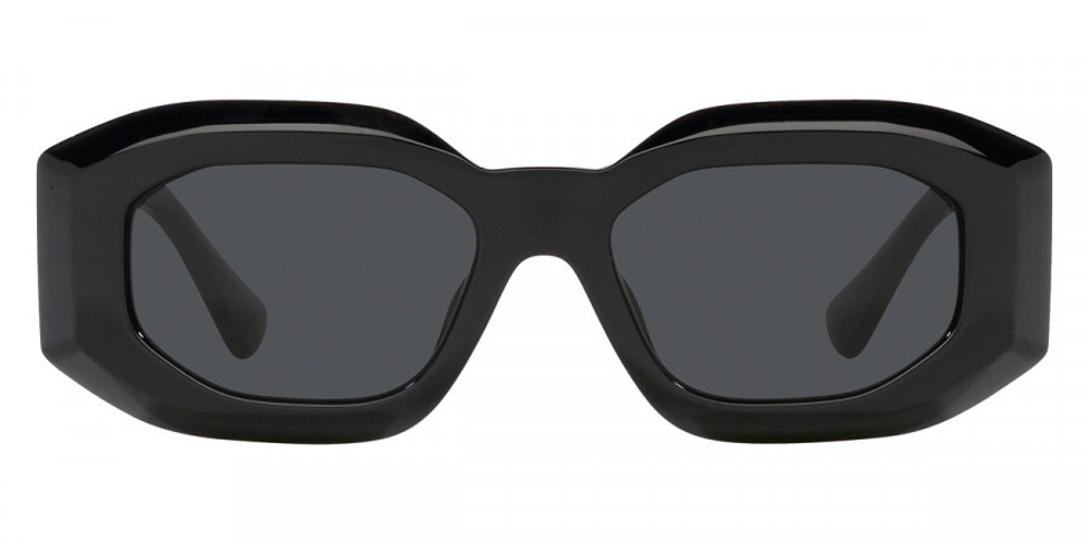 Versace VE4425U 536087