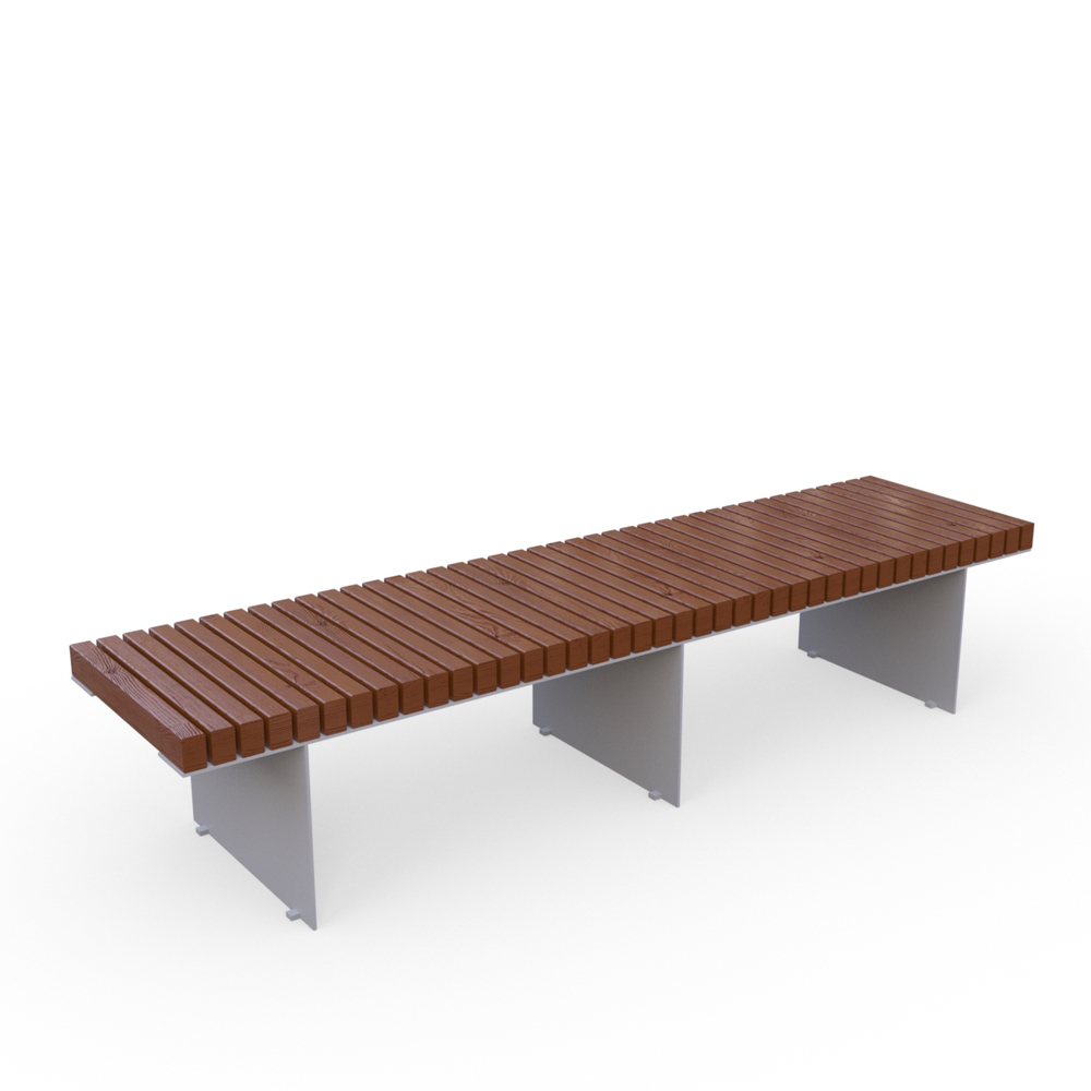 Лавка Гиада Стандарт