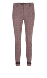 Marc-Cain-Co_HerbstWinter-2020_214_PC 81.52 J49