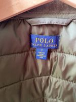 Бомбер  Ralph Lauren, 122