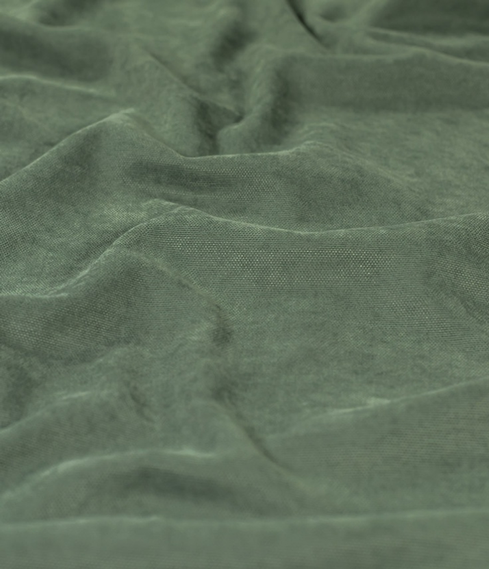 Шторы Legrand Канвас 2000х2600 мм