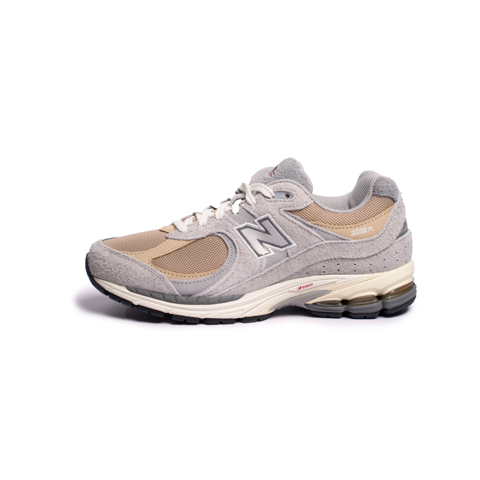 New Balance 2002R "Marblehead"