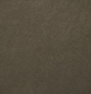 Микровелюр Боска 07