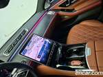 Mercedes-Benz S-Class W223 S450L 4MATIC (02.2022)