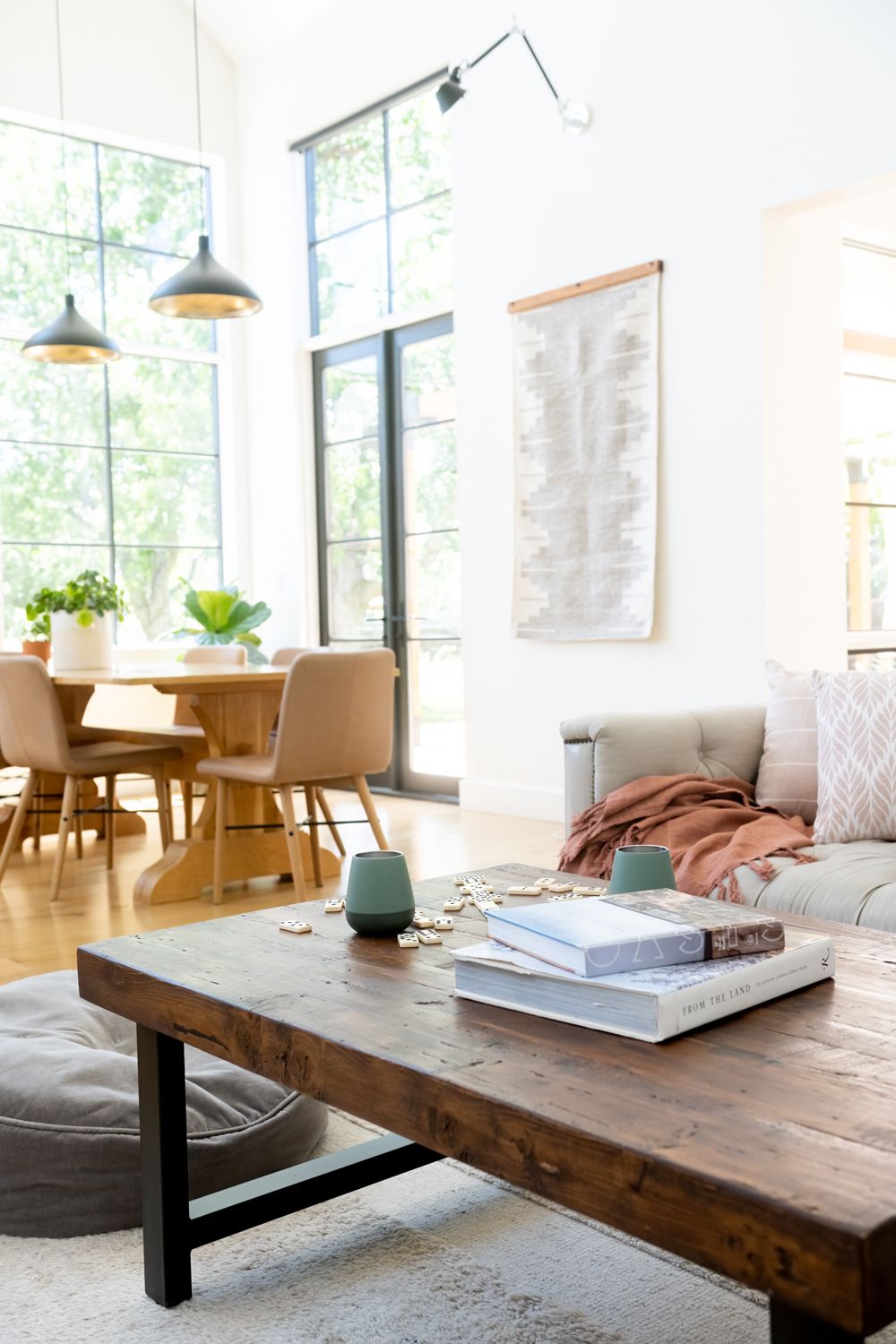 Термостакан Klean Kanteen Rise Wine Tumbler 10oz (280 мл) Sea Spray