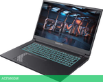 Ноутбук Gigabyte G7 KF-E3EE213SD