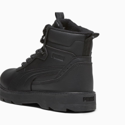 Ботинки мужские PUMA Desierto v3 Puretex