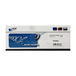 Тонер-картридж UNITON, аналог KYOCERA TK-5440M для PA2100/ MA2100 (2,4K) пурпурный Premium