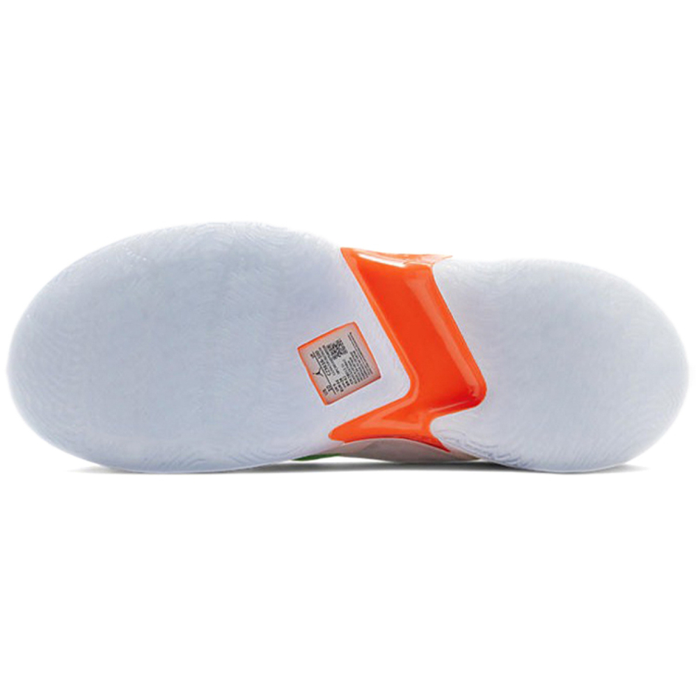 Кроссовки Jordan, CZ3616-100