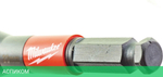 Сверло Milwaukee Impact Linemans 14x460мм (48136754)