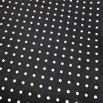 Ткань 100% хлопок Timeless Treasures 110 см