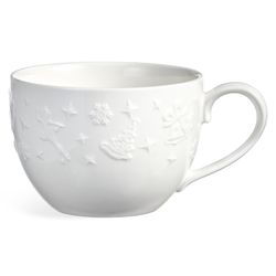 ЧАЙНЫЙ НАБОР LEFARD "NUTCRACKER" НА 2 ПЕР. 4 ПР. 300 МЛ (КОР=16НАБ.)