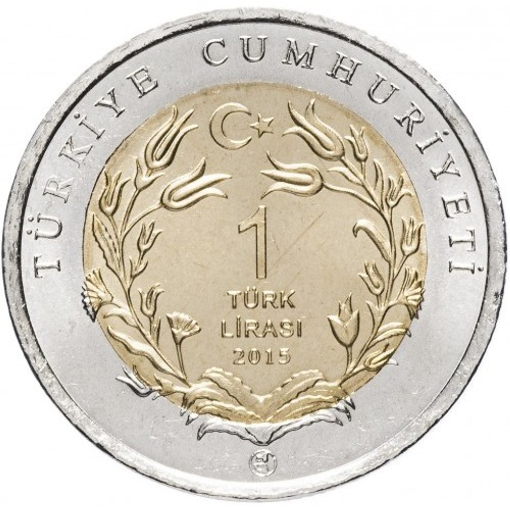 Ангорская коза