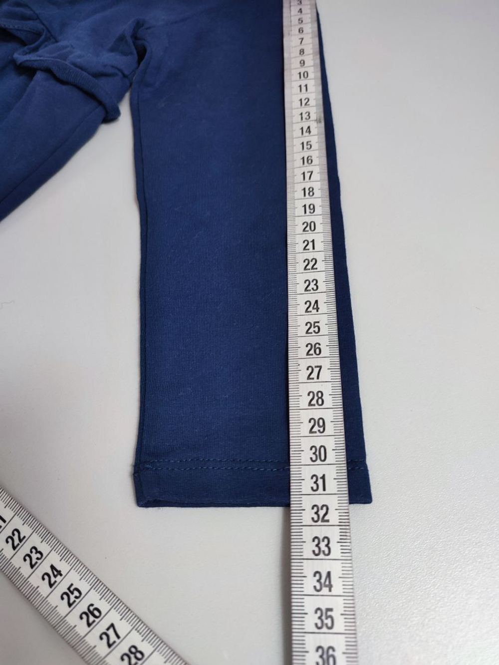 Кофта модная на 1,5-2 года