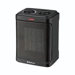 Тепловентилятор SA-0558 керам